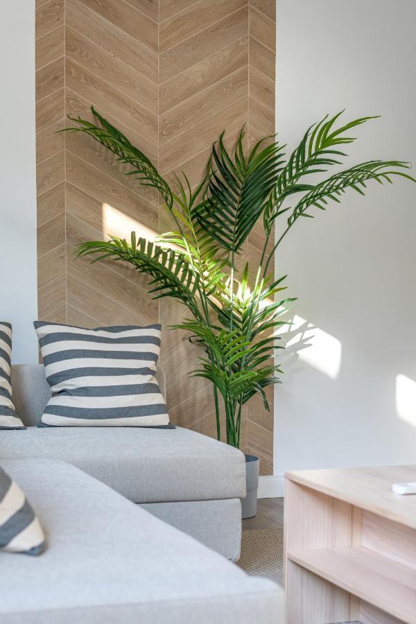 Lovag 12 Terrace Designer Home Budapest Exterior foto